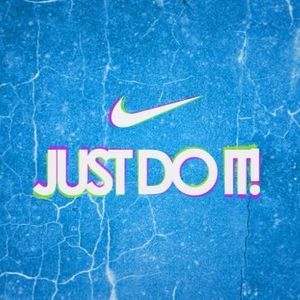 Meet your Posher, Pablo